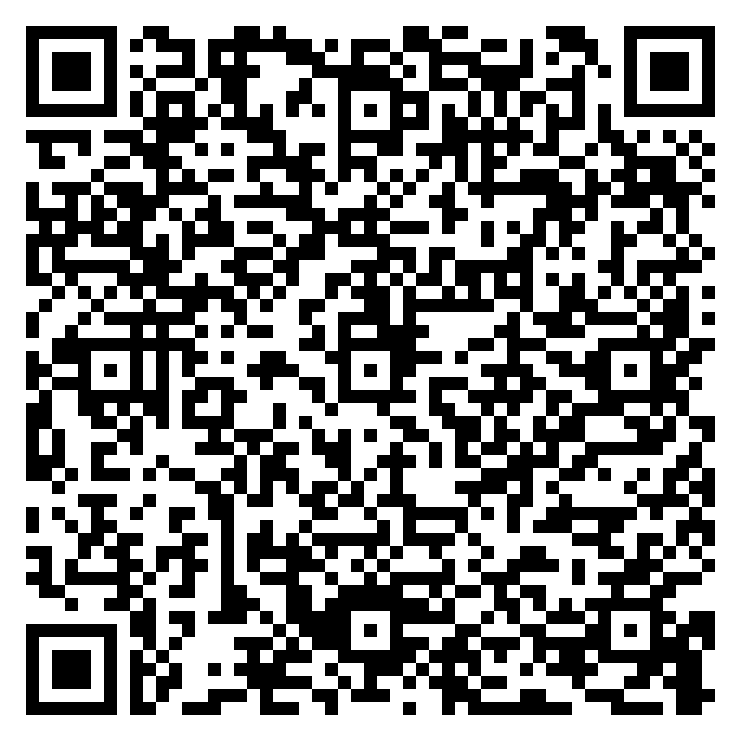 QR code 18017731600000