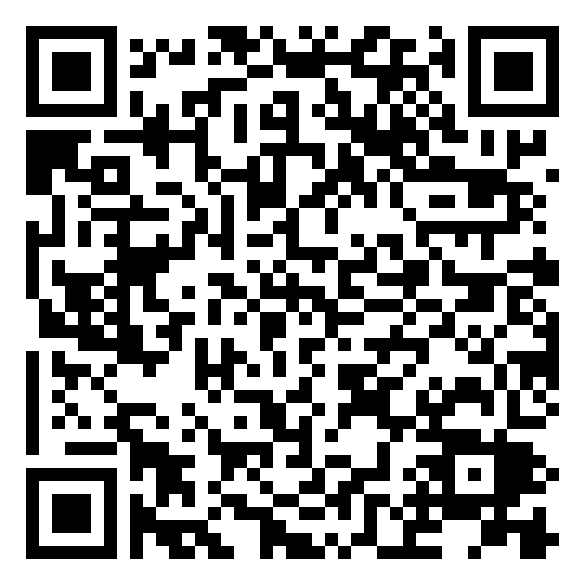 QR code 00000000000000