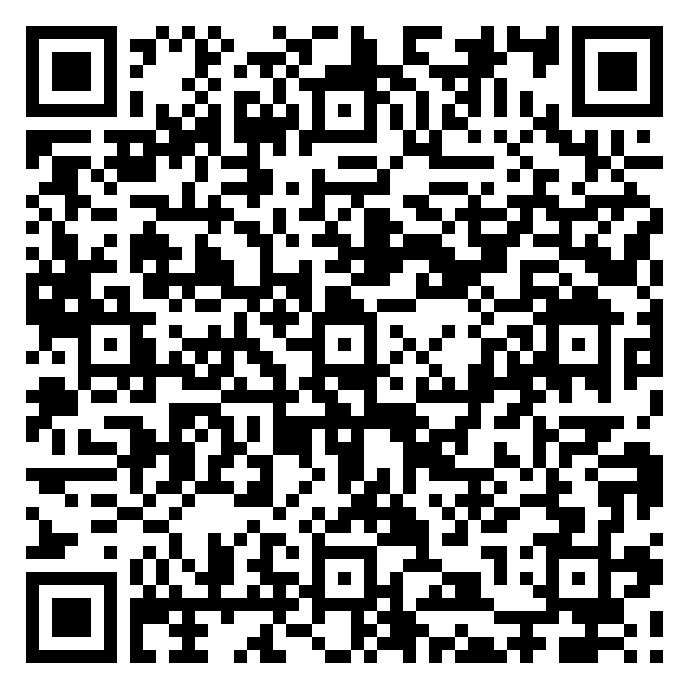 QR code 07068062900000