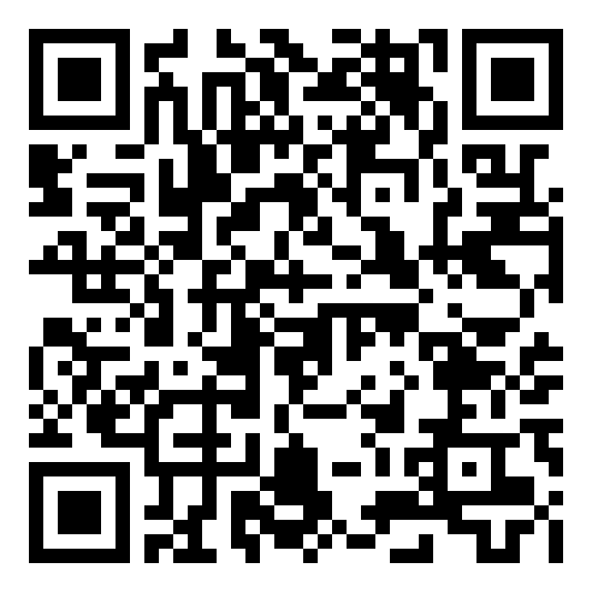 QR code 18116843700000