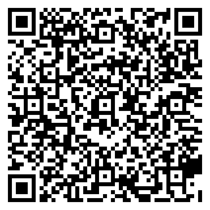 QR code 23046483300000