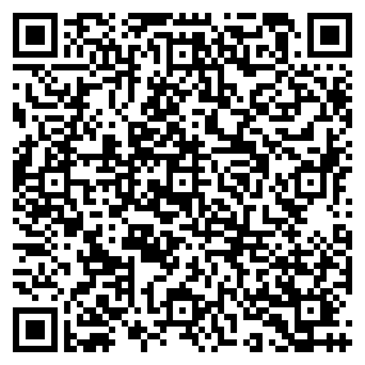 QR code 71035039000000