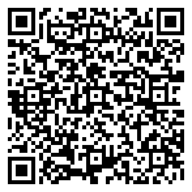 QR code 38125408200000