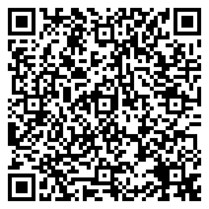 QR code 54283784700000