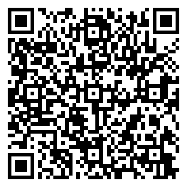 QR code 36658788100000