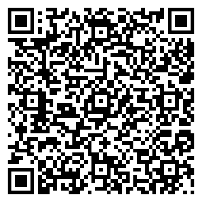 TOMASSON Doradztwo Finansowe Adam Tomasiak QR code QR code 06161439300000