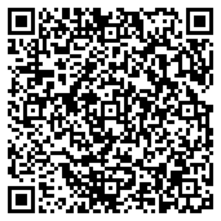 QR code 38761638500000