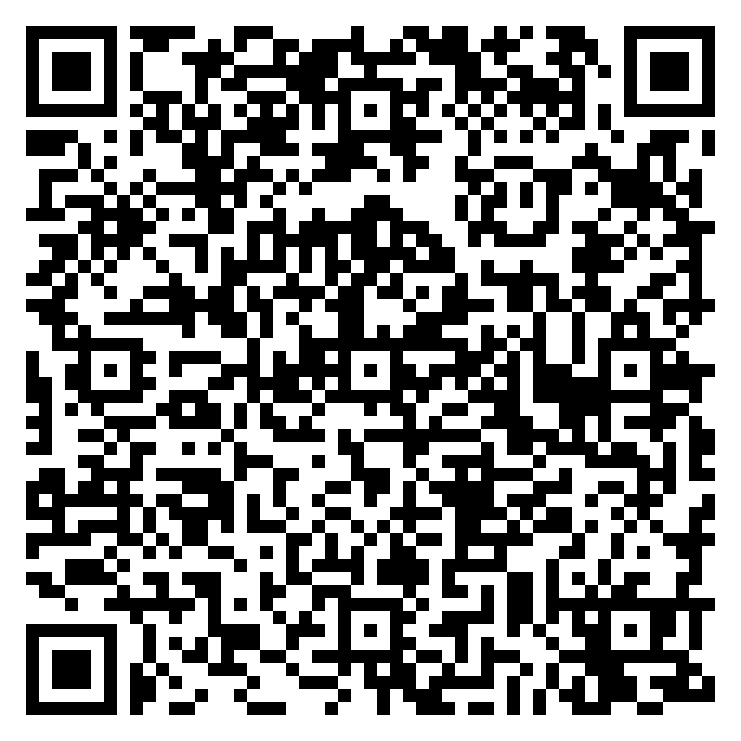 QR code 21033186900000