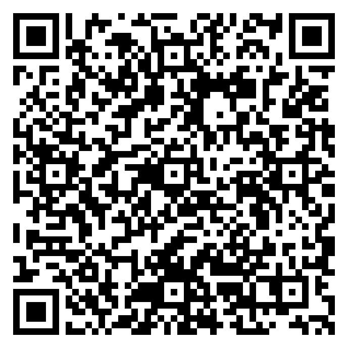 QR code 14591967600000