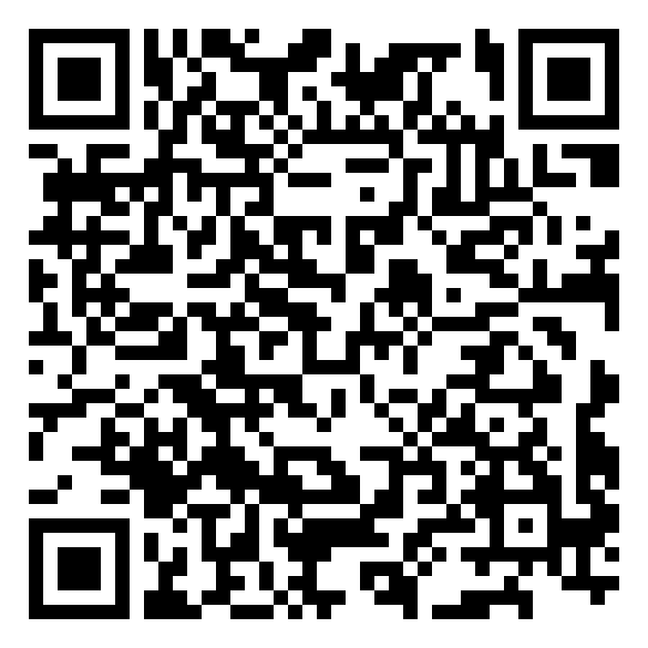 QR code 18111297400000