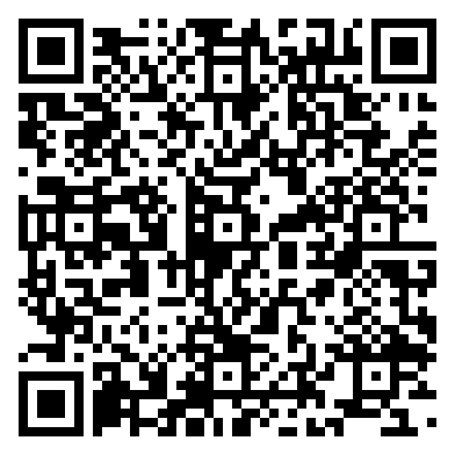 QR code 37031846800000