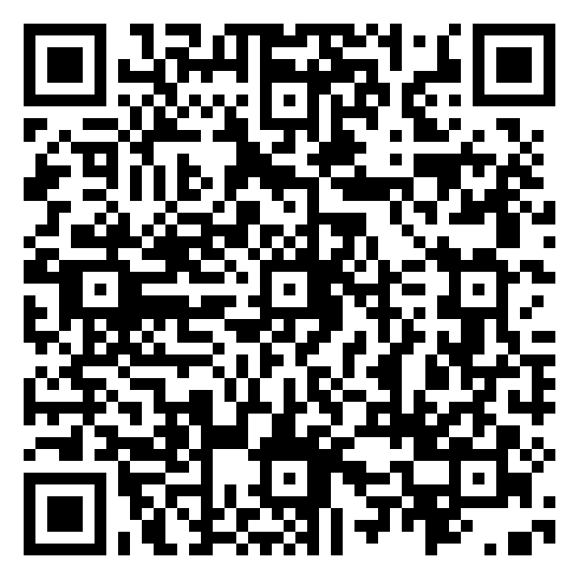 QR code 32085289900000