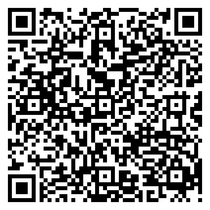 QR code 54309282300000