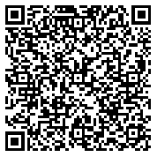 QR code 45120513500000