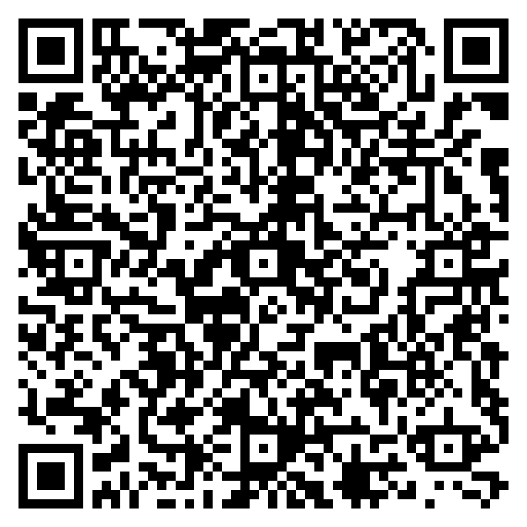 QR code 02116980800000