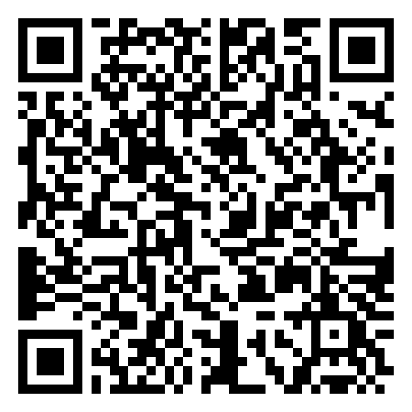 QR code 63980096400000