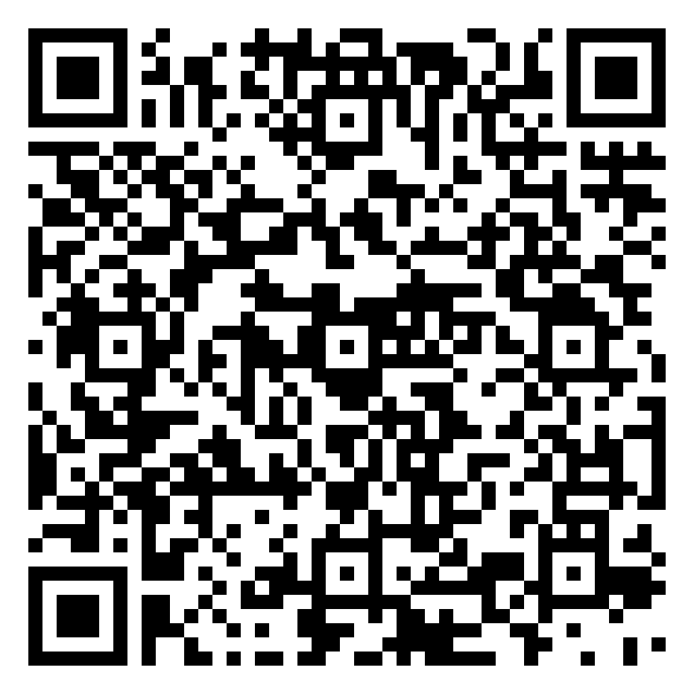 QR code 52070107100000