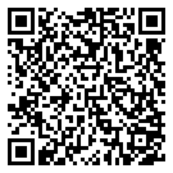 QR code 31128148400000