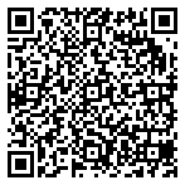 QR code 00000000000000