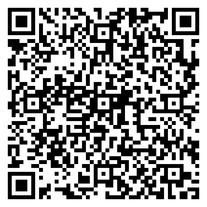 QR code 38587401900000
