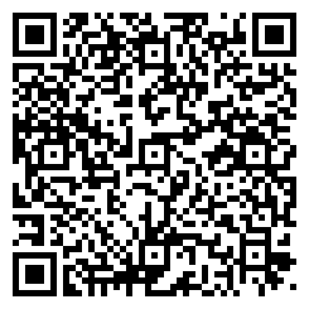QR code 52115469400000
