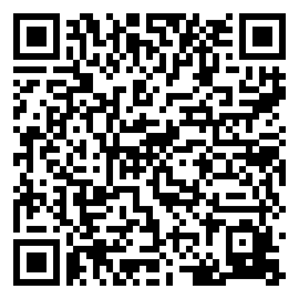 QR code 52712597200000