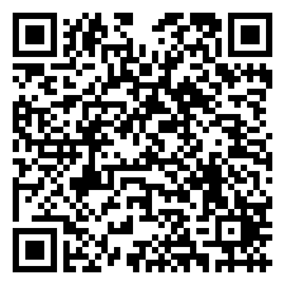 QR code 01644202700000