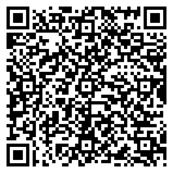 QR code 38919281900000