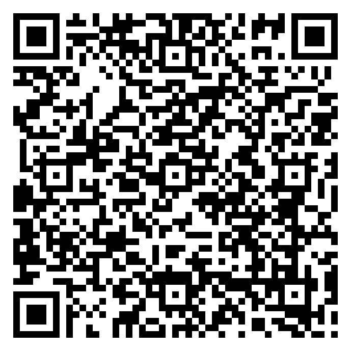 QR code 83120135300000