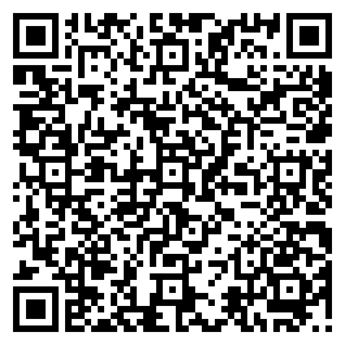 QR code 02093680300000