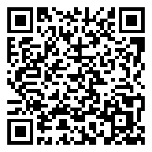 QR code 52122389200000