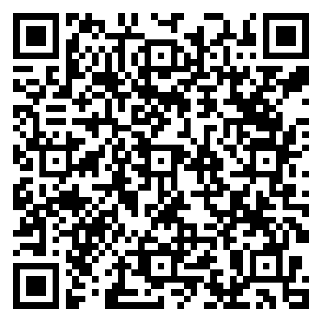 QR code 07225691800000