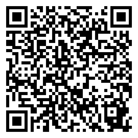 QR code 27791308800000