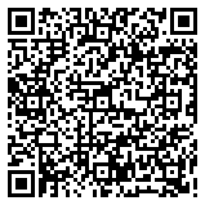 QR code 36234864200000