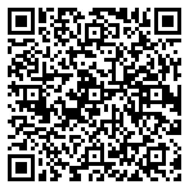 QR code 54288738300000