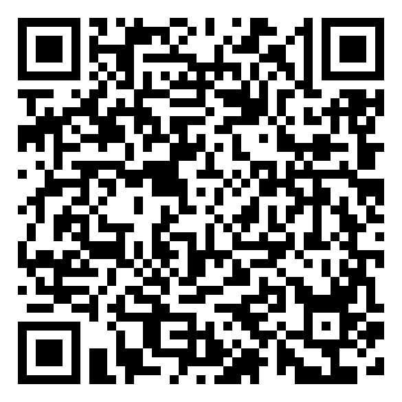 QR code 02239621600000