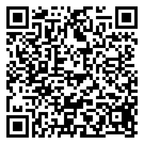 QR code 38904650300000