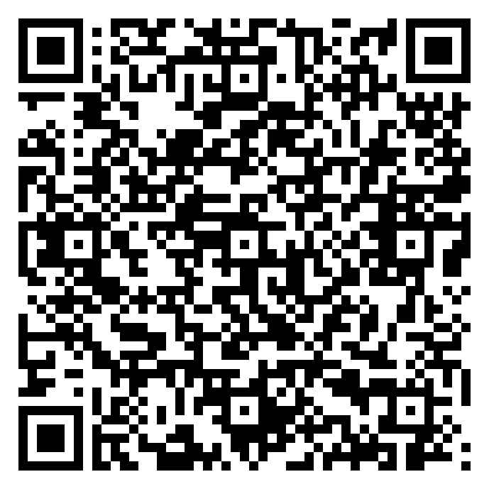 QR code 02101094700000