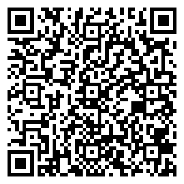 QR code 36616004200000