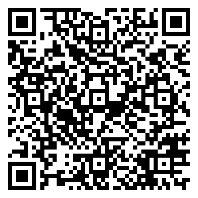 QR code 89025007000000