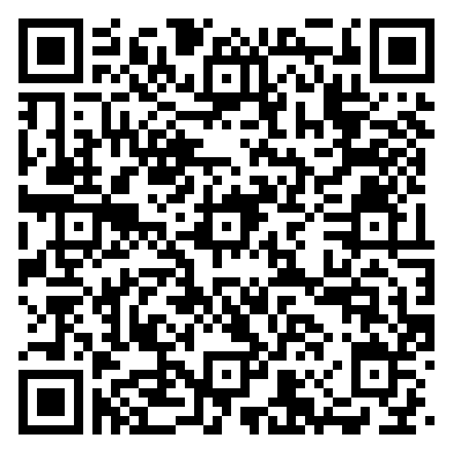 QR code 41102921500000