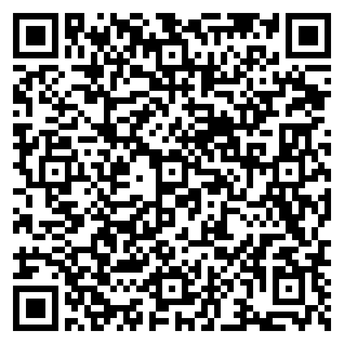 QR code 02137860100000