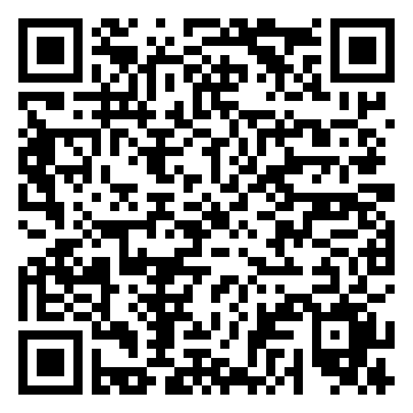 QR code 75072008000000