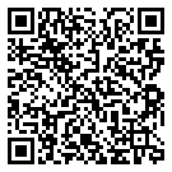 TOMASZ ADAMUS QR code QR code 36529674000000
