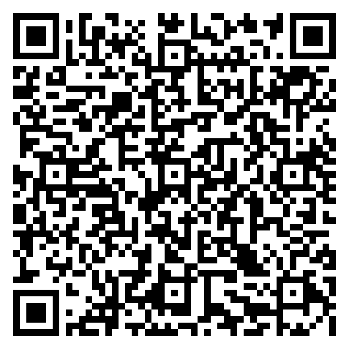 QR code 52599001600000