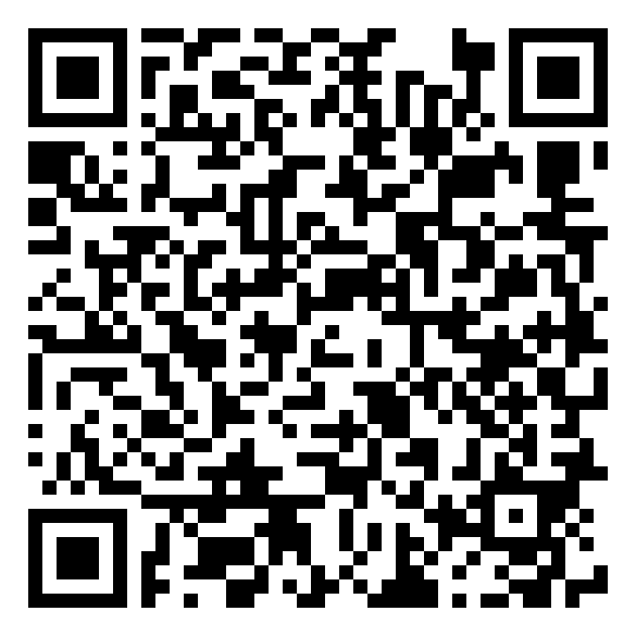 QR code 21042863000000