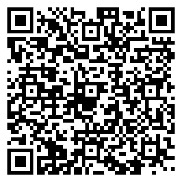 QR code 52340548500000