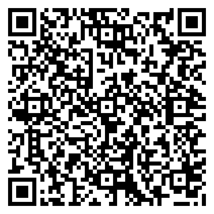 QR code 22148618700000