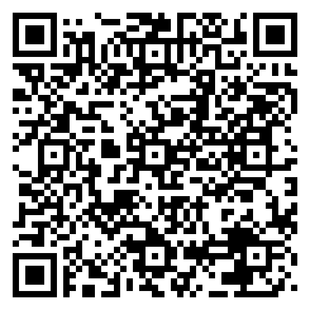 TOMASZ ALEKSANDROWICZ S 64 QR code QR code 36511063900000