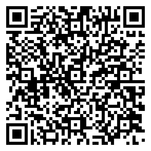 QR code 73127711200000
